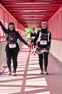 BIB: 
                            <button type="button" onclick="openModal(27788942)" class="btn btn-primary btn-sm float-right btn-popup" data-toggle="modal" data-target=".modal-high-quality">
                        <i class="fas fa-shopping-cart"></i> Add to Cart
                    </button>
                                            <button type="button" onclick="isThisMe(27788942, true)" class="btn btn-success btn-sm float-right btn-popup btn-isme hidden" data-toggle="tooltip" data-placement="bottom" title="นี่คือรูปของคุณใช่ไหม คลิกที่นี่เพื่อเอาเข้าอัลบั้ม">
                        <i class="fas fa-plus"></i> Add to album
                    </button>
                    <button type="button" onclick="isThisMe(27788942, false)" class="btn btn-warning btn-sm float-right btn-popup btn-isnotme hidden">
                        <i class="fas fa-ban"></i> Remove from album
                    </button>