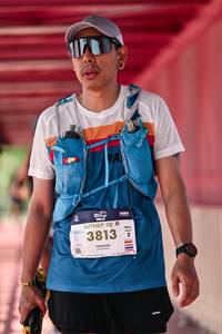 BIB: 
                            <button type="button" onclick="openModal(27787264)" class="btn btn-primary btn-sm float-right btn-popup" data-toggle="modal" data-target=".modal-high-quality">
                        <i class="fas fa-shopping-cart"></i> Add to Cart
                    </button>
                                            <button type="button" onclick="isThisMe(27787264, true)" class="btn btn-success btn-sm float-right btn-popup btn-isme hidden" data-toggle="tooltip" data-placement="bottom" title="นี่คือรูปของคุณใช่ไหม คลิกที่นี่เพื่อเอาเข้าอัลบั้ม">
                        <i class="fas fa-plus"></i> Add to album
                    </button>
                    <button type="button" onclick="isThisMe(27787264, false)" class="btn btn-warning btn-sm float-right btn-popup btn-isnotme hidden">
                        <i class="fas fa-ban"></i> Remove from album
                    </button>