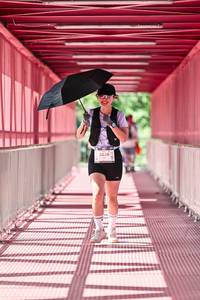 BIB: 
                            <button type="button" onclick="openModal(27790009)" class="btn btn-primary btn-sm float-right btn-popup" data-toggle="modal" data-target=".modal-high-quality">
                        <i class="fas fa-shopping-cart"></i> Add to Cart
                    </button>
                                            <button type="button" onclick="isThisMe(27790009, true)" class="btn btn-success btn-sm float-right btn-popup btn-isme hidden" data-toggle="tooltip" data-placement="bottom" title="นี่คือรูปของคุณใช่ไหม คลิกที่นี่เพื่อเอาเข้าอัลบั้ม">
                        <i class="fas fa-plus"></i> Add to album
                    </button>
                    <button type="button" onclick="isThisMe(27790009, false)" class="btn btn-warning btn-sm float-right btn-popup btn-isnotme hidden">
                        <i class="fas fa-ban"></i> Remove from album
                    </button>