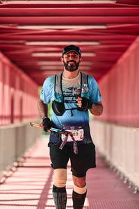 BIB: 
                            <button type="button" onclick="openModal(27789495)" class="btn btn-primary btn-sm float-right btn-popup" data-toggle="modal" data-target=".modal-high-quality">
                        <i class="fas fa-shopping-cart"></i> Add to Cart
                    </button>
                                            <button type="button" onclick="isThisMe(27789495, true)" class="btn btn-success btn-sm float-right btn-popup btn-isme hidden" data-toggle="tooltip" data-placement="bottom" title="นี่คือรูปของคุณใช่ไหม คลิกที่นี่เพื่อเอาเข้าอัลบั้ม">
                        <i class="fas fa-plus"></i> Add to album
                    </button>
                    <button type="button" onclick="isThisMe(27789495, false)" class="btn btn-warning btn-sm float-right btn-popup btn-isnotme hidden">
                        <i class="fas fa-ban"></i> Remove from album
                    </button>