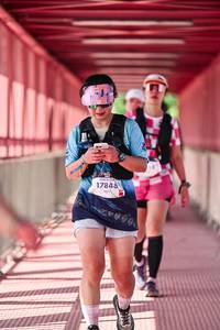 BIB: 
                            <button type="button" onclick="openModal(27783054)" class="btn btn-primary btn-sm float-right btn-popup" data-toggle="modal" data-target=".modal-high-quality">
                        <i class="fas fa-shopping-cart"></i> Add to Cart
                    </button>
                                            <button type="button" onclick="isThisMe(27783054, true)" class="btn btn-success btn-sm float-right btn-popup btn-isme hidden" data-toggle="tooltip" data-placement="bottom" title="นี่คือรูปของคุณใช่ไหม คลิกที่นี่เพื่อเอาเข้าอัลบั้ม">
                        <i class="fas fa-plus"></i> Add to album
                    </button>
                    <button type="button" onclick="isThisMe(27783054, false)" class="btn btn-warning btn-sm float-right btn-popup btn-isnotme hidden">
                        <i class="fas fa-ban"></i> Remove from album
                    </button>