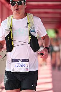 BIB: 
                            <button type="button" onclick="openModal(27783227)" class="btn btn-primary btn-sm float-right btn-popup" data-toggle="modal" data-target=".modal-high-quality">
                        <i class="fas fa-shopping-cart"></i> Add to Cart
                    </button>
                                            <button type="button" onclick="isThisMe(27783227, true)" class="btn btn-success btn-sm float-right btn-popup btn-isme hidden" data-toggle="tooltip" data-placement="bottom" title="นี่คือรูปของคุณใช่ไหม คลิกที่นี่เพื่อเอาเข้าอัลบั้ม">
                        <i class="fas fa-plus"></i> Add to album
                    </button>
                    <button type="button" onclick="isThisMe(27783227, false)" class="btn btn-warning btn-sm float-right btn-popup btn-isnotme hidden">
                        <i class="fas fa-ban"></i> Remove from album
                    </button>