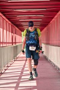 BIB: 
                            <button type="button" onclick="openModal(27782768)" class="btn btn-primary btn-sm float-right btn-popup" data-toggle="modal" data-target=".modal-high-quality">
                        <i class="fas fa-shopping-cart"></i> Add to Cart
                    </button>
                                            <button type="button" onclick="isThisMe(27782768, true)" class="btn btn-success btn-sm float-right btn-popup btn-isme hidden" data-toggle="tooltip" data-placement="bottom" title="นี่คือรูปของคุณใช่ไหม คลิกที่นี่เพื่อเอาเข้าอัลบั้ม">
                        <i class="fas fa-plus"></i> Add to album
                    </button>
                    <button type="button" onclick="isThisMe(27782768, false)" class="btn btn-warning btn-sm float-right btn-popup btn-isnotme hidden">
                        <i class="fas fa-ban"></i> Remove from album
                    </button>