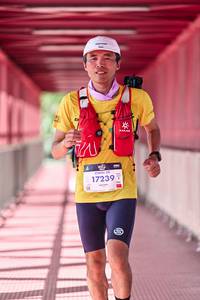 BIB: 
                            <button type="button" onclick="openModal(27788124)" class="btn btn-primary btn-sm float-right btn-popup" data-toggle="modal" data-target=".modal-high-quality">
                        <i class="fas fa-shopping-cart"></i> Add to Cart
                    </button>
                                            <button type="button" onclick="isThisMe(27788124, true)" class="btn btn-success btn-sm float-right btn-popup btn-isme hidden" data-toggle="tooltip" data-placement="bottom" title="นี่คือรูปของคุณใช่ไหม คลิกที่นี่เพื่อเอาเข้าอัลบั้ม">
                        <i class="fas fa-plus"></i> Add to album
                    </button>
                    <button type="button" onclick="isThisMe(27788124, false)" class="btn btn-warning btn-sm float-right btn-popup btn-isnotme hidden">
                        <i class="fas fa-ban"></i> Remove from album
                    </button>