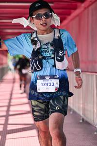 BIB: 
                            <button type="button" onclick="openModal(27785018)" class="btn btn-primary btn-sm float-right btn-popup" data-toggle="modal" data-target=".modal-high-quality">
                        <i class="fas fa-shopping-cart"></i> Add to Cart
                    </button>
                                            <button type="button" onclick="isThisMe(27785018, true)" class="btn btn-success btn-sm float-right btn-popup btn-isme hidden" data-toggle="tooltip" data-placement="bottom" title="นี่คือรูปของคุณใช่ไหม คลิกที่นี่เพื่อเอาเข้าอัลบั้ม">
                        <i class="fas fa-plus"></i> Add to album
                    </button>
                    <button type="button" onclick="isThisMe(27785018, false)" class="btn btn-warning btn-sm float-right btn-popup btn-isnotme hidden">
                        <i class="fas fa-ban"></i> Remove from album
                    </button>