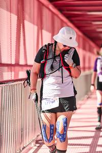 BIB: 
                            <button type="button" onclick="openModal(27789059)" class="btn btn-primary btn-sm float-right btn-popup" data-toggle="modal" data-target=".modal-high-quality">
                        <i class="fas fa-shopping-cart"></i> Add to Cart
                    </button>
                                            <button type="button" onclick="isThisMe(27789059, true)" class="btn btn-success btn-sm float-right btn-popup btn-isme hidden" data-toggle="tooltip" data-placement="bottom" title="นี่คือรูปของคุณใช่ไหม คลิกที่นี่เพื่อเอาเข้าอัลบั้ม">
                        <i class="fas fa-plus"></i> Add to album
                    </button>
                    <button type="button" onclick="isThisMe(27789059, false)" class="btn btn-warning btn-sm float-right btn-popup btn-isnotme hidden">
                        <i class="fas fa-ban"></i> Remove from album
                    </button>