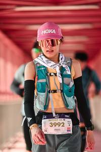 BIB: 
                            <button type="button" onclick="openModal(27790044)" class="btn btn-primary btn-sm float-right btn-popup" data-toggle="modal" data-target=".modal-high-quality">
                        <i class="fas fa-shopping-cart"></i> Add to Cart
                    </button>
                                            <button type="button" onclick="isThisMe(27790044, true)" class="btn btn-success btn-sm float-right btn-popup btn-isme hidden" data-toggle="tooltip" data-placement="bottom" title="นี่คือรูปของคุณใช่ไหม คลิกที่นี่เพื่อเอาเข้าอัลบั้ม">
                        <i class="fas fa-plus"></i> Add to album
                    </button>
                    <button type="button" onclick="isThisMe(27790044, false)" class="btn btn-warning btn-sm float-right btn-popup btn-isnotme hidden">
                        <i class="fas fa-ban"></i> Remove from album
                    </button>