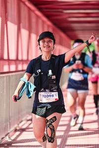 BIB: 
                            <button type="button" onclick="openModal(27783053)" class="btn btn-primary btn-sm float-right btn-popup" data-toggle="modal" data-target=".modal-high-quality">
                        <i class="fas fa-shopping-cart"></i> Add to Cart
                    </button>
                                            <button type="button" onclick="isThisMe(27783053, true)" class="btn btn-success btn-sm float-right btn-popup btn-isme hidden" data-toggle="tooltip" data-placement="bottom" title="นี่คือรูปของคุณใช่ไหม คลิกที่นี่เพื่อเอาเข้าอัลบั้ม">
                        <i class="fas fa-plus"></i> Add to album
                    </button>
                    <button type="button" onclick="isThisMe(27783053, false)" class="btn btn-warning btn-sm float-right btn-popup btn-isnotme hidden">
                        <i class="fas fa-ban"></i> Remove from album
                    </button>