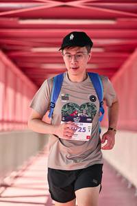 BIB: 
                            <button type="button" onclick="openModal(27789747)" class="btn btn-primary btn-sm float-right btn-popup" data-toggle="modal" data-target=".modal-high-quality">
                        <i class="fas fa-shopping-cart"></i> Add to Cart
                    </button>
                                            <button type="button" onclick="isThisMe(27789747, true)" class="btn btn-success btn-sm float-right btn-popup btn-isme hidden" data-toggle="tooltip" data-placement="bottom" title="นี่คือรูปของคุณใช่ไหม คลิกที่นี่เพื่อเอาเข้าอัลบั้ม">
                        <i class="fas fa-plus"></i> Add to album
                    </button>
                    <button type="button" onclick="isThisMe(27789747, false)" class="btn btn-warning btn-sm float-right btn-popup btn-isnotme hidden">
                        <i class="fas fa-ban"></i> Remove from album
                    </button>