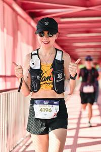 BIB: 
                            <button type="button" onclick="openModal(27788571)" class="btn btn-primary btn-sm float-right btn-popup" data-toggle="modal" data-target=".modal-high-quality">
                        <i class="fas fa-shopping-cart"></i> Add to Cart
                    </button>
                                            <button type="button" onclick="isThisMe(27788571, true)" class="btn btn-success btn-sm float-right btn-popup btn-isme hidden" data-toggle="tooltip" data-placement="bottom" title="นี่คือรูปของคุณใช่ไหม คลิกที่นี่เพื่อเอาเข้าอัลบั้ม">
                        <i class="fas fa-plus"></i> Add to album
                    </button>
                    <button type="button" onclick="isThisMe(27788571, false)" class="btn btn-warning btn-sm float-right btn-popup btn-isnotme hidden">
                        <i class="fas fa-ban"></i> Remove from album
                    </button>