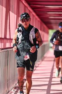 BIB: 
                            <button type="button" onclick="openModal(27787286)" class="btn btn-primary btn-sm float-right btn-popup" data-toggle="modal" data-target=".modal-high-quality">
                        <i class="fas fa-shopping-cart"></i> Add to Cart
                    </button>
                                            <button type="button" onclick="isThisMe(27787286, true)" class="btn btn-success btn-sm float-right btn-popup btn-isme hidden" data-toggle="tooltip" data-placement="bottom" title="นี่คือรูปของคุณใช่ไหม คลิกที่นี่เพื่อเอาเข้าอัลบั้ม">
                        <i class="fas fa-plus"></i> Add to album
                    </button>
                    <button type="button" onclick="isThisMe(27787286, false)" class="btn btn-warning btn-sm float-right btn-popup btn-isnotme hidden">
                        <i class="fas fa-ban"></i> Remove from album
                    </button>