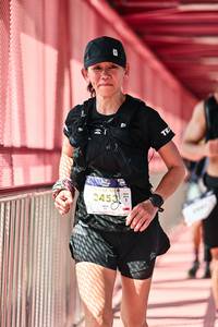 BIB: 
                            <button type="button" onclick="openModal(27784453)" class="btn btn-primary btn-sm float-right btn-popup" data-toggle="modal" data-target=".modal-high-quality">
                        <i class="fas fa-shopping-cart"></i> Add to Cart
                    </button>
                                            <button type="button" onclick="isThisMe(27784453, true)" class="btn btn-success btn-sm float-right btn-popup btn-isme hidden" data-toggle="tooltip" data-placement="bottom" title="นี่คือรูปของคุณใช่ไหม คลิกที่นี่เพื่อเอาเข้าอัลบั้ม">
                        <i class="fas fa-plus"></i> Add to album
                    </button>
                    <button type="button" onclick="isThisMe(27784453, false)" class="btn btn-warning btn-sm float-right btn-popup btn-isnotme hidden">
                        <i class="fas fa-ban"></i> Remove from album
                    </button>