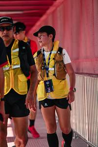 BIB: 
                            <button type="button" onclick="openModal(27787641)" class="btn btn-primary btn-sm float-right btn-popup" data-toggle="modal" data-target=".modal-high-quality">
                        <i class="fas fa-shopping-cart"></i> Add to Cart
                    </button>
                                            <button type="button" onclick="isThisMe(27787641, true)" class="btn btn-success btn-sm float-right btn-popup btn-isme hidden" data-toggle="tooltip" data-placement="bottom" title="นี่คือรูปของคุณใช่ไหม คลิกที่นี่เพื่อเอาเข้าอัลบั้ม">
                        <i class="fas fa-plus"></i> Add to album
                    </button>
                    <button type="button" onclick="isThisMe(27787641, false)" class="btn btn-warning btn-sm float-right btn-popup btn-isnotme hidden">
                        <i class="fas fa-ban"></i> Remove from album
                    </button>