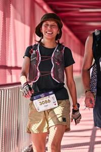 BIB: 
                            <button type="button" onclick="openModal(27787334)" class="btn btn-primary btn-sm float-right btn-popup" data-toggle="modal" data-target=".modal-high-quality">
                        <i class="fas fa-shopping-cart"></i> Add to Cart
                    </button>
                                            <button type="button" onclick="isThisMe(27787334, true)" class="btn btn-success btn-sm float-right btn-popup btn-isme hidden" data-toggle="tooltip" data-placement="bottom" title="นี่คือรูปของคุณใช่ไหม คลิกที่นี่เพื่อเอาเข้าอัลบั้ม">
                        <i class="fas fa-plus"></i> Add to album
                    </button>
                    <button type="button" onclick="isThisMe(27787334, false)" class="btn btn-warning btn-sm float-right btn-popup btn-isnotme hidden">
                        <i class="fas fa-ban"></i> Remove from album
                    </button>