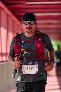 BIB: 
                            <button type="button" onclick="openModal(27787996)" class="btn btn-primary btn-sm float-right btn-popup" data-toggle="modal" data-target=".modal-high-quality">
                        <i class="fas fa-shopping-cart"></i> Add to Cart
                    </button>
                                            <button type="button" onclick="isThisMe(27787996, true)" class="btn btn-success btn-sm float-right btn-popup btn-isme hidden" data-toggle="tooltip" data-placement="bottom" title="นี่คือรูปของคุณใช่ไหม คลิกที่นี่เพื่อเอาเข้าอัลบั้ม">
                        <i class="fas fa-plus"></i> Add to album
                    </button>
                    <button type="button" onclick="isThisMe(27787996, false)" class="btn btn-warning btn-sm float-right btn-popup btn-isnotme hidden">
                        <i class="fas fa-ban"></i> Remove from album
                    </button>