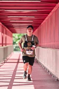 BIB: 
                            <button type="button" onclick="openModal(27789672)" class="btn btn-primary btn-sm float-right btn-popup" data-toggle="modal" data-target=".modal-high-quality">
                        <i class="fas fa-shopping-cart"></i> Add to Cart
                    </button>
                                            <button type="button" onclick="isThisMe(27789672, true)" class="btn btn-success btn-sm float-right btn-popup btn-isme hidden" data-toggle="tooltip" data-placement="bottom" title="นี่คือรูปของคุณใช่ไหม คลิกที่นี่เพื่อเอาเข้าอัลบั้ม">
                        <i class="fas fa-plus"></i> Add to album
                    </button>
                    <button type="button" onclick="isThisMe(27789672, false)" class="btn btn-warning btn-sm float-right btn-popup btn-isnotme hidden">
                        <i class="fas fa-ban"></i> Remove from album
                    </button>