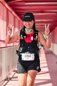 BIB: 
                            <button type="button" onclick="openModal(27783911)" class="btn btn-primary btn-sm float-right btn-popup" data-toggle="modal" data-target=".modal-high-quality">
                        <i class="fas fa-shopping-cart"></i> Add to Cart
                    </button>
                                            <button type="button" onclick="isThisMe(27783911, true)" class="btn btn-success btn-sm float-right btn-popup btn-isme hidden" data-toggle="tooltip" data-placement="bottom" title="นี่คือรูปของคุณใช่ไหม คลิกที่นี่เพื่อเอาเข้าอัลบั้ม">
                        <i class="fas fa-plus"></i> Add to album
                    </button>
                    <button type="button" onclick="isThisMe(27783911, false)" class="btn btn-warning btn-sm float-right btn-popup btn-isnotme hidden">
                        <i class="fas fa-ban"></i> Remove from album
                    </button>