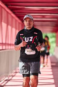 BIB: 
                            <button type="button" onclick="openModal(27789586)" class="btn btn-primary btn-sm float-right btn-popup" data-toggle="modal" data-target=".modal-high-quality">
                        <i class="fas fa-shopping-cart"></i> Add to Cart
                    </button>
                                            <button type="button" onclick="isThisMe(27789586, true)" class="btn btn-success btn-sm float-right btn-popup btn-isme hidden" data-toggle="tooltip" data-placement="bottom" title="นี่คือรูปของคุณใช่ไหม คลิกที่นี่เพื่อเอาเข้าอัลบั้ม">
                        <i class="fas fa-plus"></i> Add to album
                    </button>
                    <button type="button" onclick="isThisMe(27789586, false)" class="btn btn-warning btn-sm float-right btn-popup btn-isnotme hidden">
                        <i class="fas fa-ban"></i> Remove from album
                    </button>