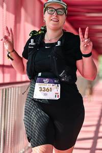 BIB: 
                            <button type="button" onclick="openModal(27787783)" class="btn btn-primary btn-sm float-right btn-popup" data-toggle="modal" data-target=".modal-high-quality">
                        <i class="fas fa-shopping-cart"></i> Add to Cart
                    </button>
                                            <button type="button" onclick="isThisMe(27787783, true)" class="btn btn-success btn-sm float-right btn-popup btn-isme hidden" data-toggle="tooltip" data-placement="bottom" title="นี่คือรูปของคุณใช่ไหม คลิกที่นี่เพื่อเอาเข้าอัลบั้ม">
                        <i class="fas fa-plus"></i> Add to album
                    </button>
                    <button type="button" onclick="isThisMe(27787783, false)" class="btn btn-warning btn-sm float-right btn-popup btn-isnotme hidden">
                        <i class="fas fa-ban"></i> Remove from album
                    </button>