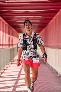 BIB: 
                            <button type="button" onclick="openModal(27783531)" class="btn btn-primary btn-sm float-right btn-popup" data-toggle="modal" data-target=".modal-high-quality">
                        <i class="fas fa-shopping-cart"></i> Add to Cart
                    </button>
                                            <button type="button" onclick="isThisMe(27783531, true)" class="btn btn-success btn-sm float-right btn-popup btn-isme hidden" data-toggle="tooltip" data-placement="bottom" title="นี่คือรูปของคุณใช่ไหม คลิกที่นี่เพื่อเอาเข้าอัลบั้ม">
                        <i class="fas fa-plus"></i> Add to album
                    </button>
                    <button type="button" onclick="isThisMe(27783531, false)" class="btn btn-warning btn-sm float-right btn-popup btn-isnotme hidden">
                        <i class="fas fa-ban"></i> Remove from album
                    </button>