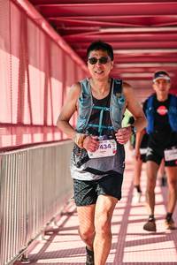 BIB: 
                            <button type="button" onclick="openModal(27784674)" class="btn btn-primary btn-sm float-right btn-popup" data-toggle="modal" data-target=".modal-high-quality">
                        <i class="fas fa-shopping-cart"></i> Add to Cart
                    </button>
                                            <button type="button" onclick="isThisMe(27784674, true)" class="btn btn-success btn-sm float-right btn-popup btn-isme hidden" data-toggle="tooltip" data-placement="bottom" title="นี่คือรูปของคุณใช่ไหม คลิกที่นี่เพื่อเอาเข้าอัลบั้ม">
                        <i class="fas fa-plus"></i> Add to album
                    </button>
                    <button type="button" onclick="isThisMe(27784674, false)" class="btn btn-warning btn-sm float-right btn-popup btn-isnotme hidden">
                        <i class="fas fa-ban"></i> Remove from album
                    </button>