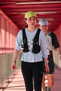 BIB: 
                            <button type="button" onclick="openModal(27788025)" class="btn btn-primary btn-sm float-right btn-popup" data-toggle="modal" data-target=".modal-high-quality">
                        <i class="fas fa-shopping-cart"></i> Add to Cart
                    </button>
                                            <button type="button" onclick="isThisMe(27788025, true)" class="btn btn-success btn-sm float-right btn-popup btn-isme hidden" data-toggle="tooltip" data-placement="bottom" title="นี่คือรูปของคุณใช่ไหม คลิกที่นี่เพื่อเอาเข้าอัลบั้ม">
                        <i class="fas fa-plus"></i> Add to album
                    </button>
                    <button type="button" onclick="isThisMe(27788025, false)" class="btn btn-warning btn-sm float-right btn-popup btn-isnotme hidden">
                        <i class="fas fa-ban"></i> Remove from album
                    </button>