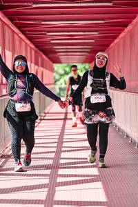 BIB: 
                            <button type="button" onclick="openModal(27788940)" class="btn btn-primary btn-sm float-right btn-popup" data-toggle="modal" data-target=".modal-high-quality">
                        <i class="fas fa-shopping-cart"></i> Add to Cart
                    </button>
                                            <button type="button" onclick="isThisMe(27788940, true)" class="btn btn-success btn-sm float-right btn-popup btn-isme hidden" data-toggle="tooltip" data-placement="bottom" title="นี่คือรูปของคุณใช่ไหม คลิกที่นี่เพื่อเอาเข้าอัลบั้ม">
                        <i class="fas fa-plus"></i> Add to album
                    </button>
                    <button type="button" onclick="isThisMe(27788940, false)" class="btn btn-warning btn-sm float-right btn-popup btn-isnotme hidden">
                        <i class="fas fa-ban"></i> Remove from album
                    </button>