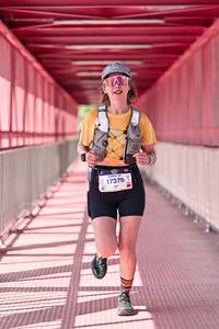 BIB: 
                            <button type="button" onclick="openModal(27784805)" class="btn btn-primary btn-sm float-right btn-popup" data-toggle="modal" data-target=".modal-high-quality">
                        <i class="fas fa-shopping-cart"></i> Add to Cart
                    </button>
                                            <button type="button" onclick="isThisMe(27784805, true)" class="btn btn-success btn-sm float-right btn-popup btn-isme hidden" data-toggle="tooltip" data-placement="bottom" title="นี่คือรูปของคุณใช่ไหม คลิกที่นี่เพื่อเอาเข้าอัลบั้ม">
                        <i class="fas fa-plus"></i> Add to album
                    </button>
                    <button type="button" onclick="isThisMe(27784805, false)" class="btn btn-warning btn-sm float-right btn-popup btn-isnotme hidden">
                        <i class="fas fa-ban"></i> Remove from album
                    </button>