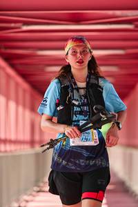 BIB: 
                            <button type="button" onclick="openModal(27789792)" class="btn btn-primary btn-sm float-right btn-popup" data-toggle="modal" data-target=".modal-high-quality">
                        <i class="fas fa-shopping-cart"></i> Add to Cart
                    </button>
                                            <button type="button" onclick="isThisMe(27789792, true)" class="btn btn-success btn-sm float-right btn-popup btn-isme hidden" data-toggle="tooltip" data-placement="bottom" title="นี่คือรูปของคุณใช่ไหม คลิกที่นี่เพื่อเอาเข้าอัลบั้ม">
                        <i class="fas fa-plus"></i> Add to album
                    </button>
                    <button type="button" onclick="isThisMe(27789792, false)" class="btn btn-warning btn-sm float-right btn-popup btn-isnotme hidden">
                        <i class="fas fa-ban"></i> Remove from album
                    </button>