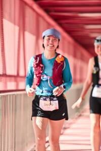 BIB: 
                            <button type="button" onclick="openModal(27789993)" class="btn btn-primary btn-sm float-right btn-popup" data-toggle="modal" data-target=".modal-high-quality">
                        <i class="fas fa-shopping-cart"></i> Add to Cart
                    </button>
                                            <button type="button" onclick="isThisMe(27789993, true)" class="btn btn-success btn-sm float-right btn-popup btn-isme hidden" data-toggle="tooltip" data-placement="bottom" title="นี่คือรูปของคุณใช่ไหม คลิกที่นี่เพื่อเอาเข้าอัลบั้ม">
                        <i class="fas fa-plus"></i> Add to album
                    </button>
                    <button type="button" onclick="isThisMe(27789993, false)" class="btn btn-warning btn-sm float-right btn-popup btn-isnotme hidden">
                        <i class="fas fa-ban"></i> Remove from album
                    </button>