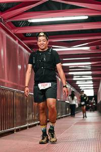 BIB: 
                            <button type="button" onclick="openModal(27765338)" class="btn btn-primary btn-sm float-right btn-popup" data-toggle="modal" data-target=".modal-high-quality">
                        <i class="fas fa-shopping-cart"></i> Add to Cart
                    </button>
                                            <button type="button" onclick="isThisMe(27765338, true)" class="btn btn-success btn-sm float-right btn-popup btn-isme hidden" data-toggle="tooltip" data-placement="bottom" title="นี่คือรูปของคุณใช่ไหม คลิกที่นี่เพื่อเอาเข้าอัลบั้ม">
                        <i class="fas fa-plus"></i> Add to album
                    </button>
                    <button type="button" onclick="isThisMe(27765338, false)" class="btn btn-warning btn-sm float-right btn-popup btn-isnotme hidden">
                        <i class="fas fa-ban"></i> Remove from album
                    </button>