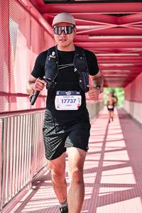 BIB: 
                            <button type="button" onclick="openModal(27784792)" class="btn btn-primary btn-sm float-right btn-popup" data-toggle="modal" data-target=".modal-high-quality">
                        <i class="fas fa-shopping-cart"></i> Add to Cart
                    </button>
                                            <button type="button" onclick="isThisMe(27784792, true)" class="btn btn-success btn-sm float-right btn-popup btn-isme hidden" data-toggle="tooltip" data-placement="bottom" title="นี่คือรูปของคุณใช่ไหม คลิกที่นี่เพื่อเอาเข้าอัลบั้ม">
                        <i class="fas fa-plus"></i> Add to album
                    </button>
                    <button type="button" onclick="isThisMe(27784792, false)" class="btn btn-warning btn-sm float-right btn-popup btn-isnotme hidden">
                        <i class="fas fa-ban"></i> Remove from album
                    </button>