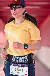 BIB: 
                            <button type="button" onclick="openModal(27783412)" class="btn btn-primary btn-sm float-right btn-popup" data-toggle="modal" data-target=".modal-high-quality">
                        <i class="fas fa-shopping-cart"></i> Add to Cart
                    </button>
                                            <button type="button" onclick="isThisMe(27783412, true)" class="btn btn-success btn-sm float-right btn-popup btn-isme hidden" data-toggle="tooltip" data-placement="bottom" title="นี่คือรูปของคุณใช่ไหม คลิกที่นี่เพื่อเอาเข้าอัลบั้ม">
                        <i class="fas fa-plus"></i> Add to album
                    </button>
                    <button type="button" onclick="isThisMe(27783412, false)" class="btn btn-warning btn-sm float-right btn-popup btn-isnotme hidden">
                        <i class="fas fa-ban"></i> Remove from album
                    </button>