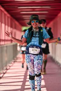 BIB: 
                            <button type="button" onclick="openModal(27787915)" class="btn btn-primary btn-sm float-right btn-popup" data-toggle="modal" data-target=".modal-high-quality">
                        <i class="fas fa-shopping-cart"></i> Add to Cart
                    </button>
                                            <button type="button" onclick="isThisMe(27787915, true)" class="btn btn-success btn-sm float-right btn-popup btn-isme hidden" data-toggle="tooltip" data-placement="bottom" title="นี่คือรูปของคุณใช่ไหม คลิกที่นี่เพื่อเอาเข้าอัลบั้ม">
                        <i class="fas fa-plus"></i> Add to album
                    </button>
                    <button type="button" onclick="isThisMe(27787915, false)" class="btn btn-warning btn-sm float-right btn-popup btn-isnotme hidden">
                        <i class="fas fa-ban"></i> Remove from album
                    </button>