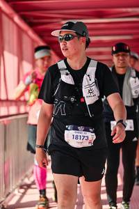 BIB: 
                            <button type="button" onclick="openModal(27784432)" class="btn btn-primary btn-sm float-right btn-popup" data-toggle="modal" data-target=".modal-high-quality">
                        <i class="fas fa-shopping-cart"></i> Add to Cart
                    </button>
                                            <button type="button" onclick="isThisMe(27784432, true)" class="btn btn-success btn-sm float-right btn-popup btn-isme hidden" data-toggle="tooltip" data-placement="bottom" title="นี่คือรูปของคุณใช่ไหม คลิกที่นี่เพื่อเอาเข้าอัลบั้ม">
                        <i class="fas fa-plus"></i> Add to album
                    </button>
                    <button type="button" onclick="isThisMe(27784432, false)" class="btn btn-warning btn-sm float-right btn-popup btn-isnotme hidden">
                        <i class="fas fa-ban"></i> Remove from album
                    </button>