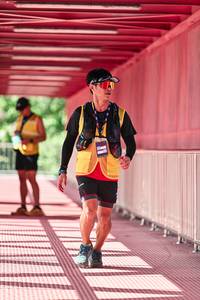 BIB: 
                            <button type="button" onclick="openModal(27790116)" class="btn btn-primary btn-sm float-right btn-popup" data-toggle="modal" data-target=".modal-high-quality">
                        <i class="fas fa-shopping-cart"></i> Add to Cart
                    </button>
                                            <button type="button" onclick="isThisMe(27790116, true)" class="btn btn-success btn-sm float-right btn-popup btn-isme hidden" data-toggle="tooltip" data-placement="bottom" title="นี่คือรูปของคุณใช่ไหม คลิกที่นี่เพื่อเอาเข้าอัลบั้ม">
                        <i class="fas fa-plus"></i> Add to album
                    </button>
                    <button type="button" onclick="isThisMe(27790116, false)" class="btn btn-warning btn-sm float-right btn-popup btn-isnotme hidden">
                        <i class="fas fa-ban"></i> Remove from album
                    </button>