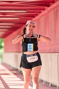 BIB: 
                            <button type="button" onclick="openModal(27790226)" class="btn btn-primary btn-sm float-right btn-popup" data-toggle="modal" data-target=".modal-high-quality">
                        <i class="fas fa-shopping-cart"></i> Add to Cart
                    </button>
                                            <button type="button" onclick="isThisMe(27790226, true)" class="btn btn-success btn-sm float-right btn-popup btn-isme hidden" data-toggle="tooltip" data-placement="bottom" title="นี่คือรูปของคุณใช่ไหม คลิกที่นี่เพื่อเอาเข้าอัลบั้ม">
                        <i class="fas fa-plus"></i> Add to album
                    </button>
                    <button type="button" onclick="isThisMe(27790226, false)" class="btn btn-warning btn-sm float-right btn-popup btn-isnotme hidden">
                        <i class="fas fa-ban"></i> Remove from album
                    </button>