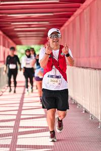 BIB: 
                            <button type="button" onclick="openModal(27788486)" class="btn btn-primary btn-sm float-right btn-popup" data-toggle="modal" data-target=".modal-high-quality">
                        <i class="fas fa-shopping-cart"></i> Add to Cart
                    </button>
                                            <button type="button" onclick="isThisMe(27788486, true)" class="btn btn-success btn-sm float-right btn-popup btn-isme hidden" data-toggle="tooltip" data-placement="bottom" title="นี่คือรูปของคุณใช่ไหม คลิกที่นี่เพื่อเอาเข้าอัลบั้ม">
                        <i class="fas fa-plus"></i> Add to album
                    </button>
                    <button type="button" onclick="isThisMe(27788486, false)" class="btn btn-warning btn-sm float-right btn-popup btn-isnotme hidden">
                        <i class="fas fa-ban"></i> Remove from album
                    </button>