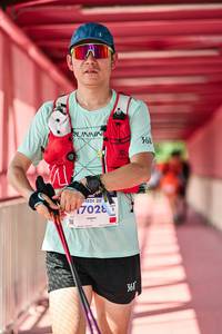 BIB: 
                            <button type="button" onclick="openModal(27784630)" class="btn btn-primary btn-sm float-right btn-popup" data-toggle="modal" data-target=".modal-high-quality">
                        <i class="fas fa-shopping-cart"></i> Add to Cart
                    </button>
                                            <button type="button" onclick="isThisMe(27784630, true)" class="btn btn-success btn-sm float-right btn-popup btn-isme hidden" data-toggle="tooltip" data-placement="bottom" title="นี่คือรูปของคุณใช่ไหม คลิกที่นี่เพื่อเอาเข้าอัลบั้ม">
                        <i class="fas fa-plus"></i> Add to album
                    </button>
                    <button type="button" onclick="isThisMe(27784630, false)" class="btn btn-warning btn-sm float-right btn-popup btn-isnotme hidden">
                        <i class="fas fa-ban"></i> Remove from album
                    </button>