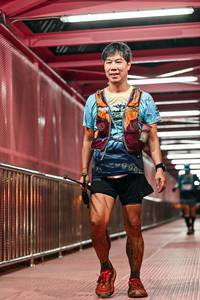 BIB: 
                            <button type="button" onclick="openModal(27767690)" class="btn btn-primary btn-sm float-right btn-popup" data-toggle="modal" data-target=".modal-high-quality">
                        <i class="fas fa-shopping-cart"></i> Add to Cart
                    </button>
                                            <button type="button" onclick="isThisMe(27767690, true)" class="btn btn-success btn-sm float-right btn-popup btn-isme hidden" data-toggle="tooltip" data-placement="bottom" title="นี่คือรูปของคุณใช่ไหม คลิกที่นี่เพื่อเอาเข้าอัลบั้ม">
                        <i class="fas fa-plus"></i> Add to album
                    </button>
                    <button type="button" onclick="isThisMe(27767690, false)" class="btn btn-warning btn-sm float-right btn-popup btn-isnotme hidden">
                        <i class="fas fa-ban"></i> Remove from album
                    </button>
