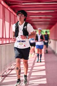 BIB: 
                            <button type="button" onclick="openModal(27782747)" class="btn btn-primary btn-sm float-right btn-popup" data-toggle="modal" data-target=".modal-high-quality">
                        <i class="fas fa-shopping-cart"></i> Add to Cart
                    </button>
                                            <button type="button" onclick="isThisMe(27782747, true)" class="btn btn-success btn-sm float-right btn-popup btn-isme hidden" data-toggle="tooltip" data-placement="bottom" title="นี่คือรูปของคุณใช่ไหม คลิกที่นี่เพื่อเอาเข้าอัลบั้ม">
                        <i class="fas fa-plus"></i> Add to album
                    </button>
                    <button type="button" onclick="isThisMe(27782747, false)" class="btn btn-warning btn-sm float-right btn-popup btn-isnotme hidden">
                        <i class="fas fa-ban"></i> Remove from album
                    </button>