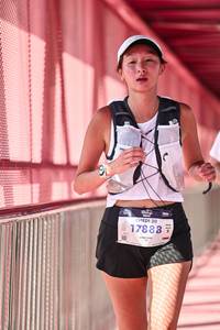 BIB: 
                            <button type="button" onclick="openModal(27784505)" class="btn btn-primary btn-sm float-right btn-popup" data-toggle="modal" data-target=".modal-high-quality">
                        <i class="fas fa-shopping-cart"></i> Add to Cart
                    </button>
                                            <button type="button" onclick="isThisMe(27784505, true)" class="btn btn-success btn-sm float-right btn-popup btn-isme hidden" data-toggle="tooltip" data-placement="bottom" title="นี่คือรูปของคุณใช่ไหม คลิกที่นี่เพื่อเอาเข้าอัลบั้ม">
                        <i class="fas fa-plus"></i> Add to album
                    </button>
                    <button type="button" onclick="isThisMe(27784505, false)" class="btn btn-warning btn-sm float-right btn-popup btn-isnotme hidden">
                        <i class="fas fa-ban"></i> Remove from album
                    </button>