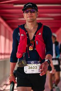 BIB: 
                            <button type="button" onclick="openModal(27787458)" class="btn btn-primary btn-sm float-right btn-popup" data-toggle="modal" data-target=".modal-high-quality">
                        <i class="fas fa-shopping-cart"></i> Add to Cart
                    </button>
                                            <button type="button" onclick="isThisMe(27787458, true)" class="btn btn-success btn-sm float-right btn-popup btn-isme hidden" data-toggle="tooltip" data-placement="bottom" title="นี่คือรูปของคุณใช่ไหม คลิกที่นี่เพื่อเอาเข้าอัลบั้ม">
                        <i class="fas fa-plus"></i> Add to album
                    </button>
                    <button type="button" onclick="isThisMe(27787458, false)" class="btn btn-warning btn-sm float-right btn-popup btn-isnotme hidden">
                        <i class="fas fa-ban"></i> Remove from album
                    </button>