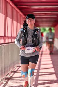 BIB: 
                            <button type="button" onclick="openModal(27787514)" class="btn btn-primary btn-sm float-right btn-popup" data-toggle="modal" data-target=".modal-high-quality">
                        <i class="fas fa-shopping-cart"></i> Add to Cart
                    </button>
                                            <button type="button" onclick="isThisMe(27787514, true)" class="btn btn-success btn-sm float-right btn-popup btn-isme hidden" data-toggle="tooltip" data-placement="bottom" title="นี่คือรูปของคุณใช่ไหม คลิกที่นี่เพื่อเอาเข้าอัลบั้ม">
                        <i class="fas fa-plus"></i> Add to album
                    </button>
                    <button type="button" onclick="isThisMe(27787514, false)" class="btn btn-warning btn-sm float-right btn-popup btn-isnotme hidden">
                        <i class="fas fa-ban"></i> Remove from album
                    </button>