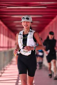 BIB: 
                            <button type="button" onclick="openModal(27787796)" class="btn btn-primary btn-sm float-right btn-popup" data-toggle="modal" data-target=".modal-high-quality">
                        <i class="fas fa-shopping-cart"></i> Add to Cart
                    </button>
                                            <button type="button" onclick="isThisMe(27787796, true)" class="btn btn-success btn-sm float-right btn-popup btn-isme hidden" data-toggle="tooltip" data-placement="bottom" title="นี่คือรูปของคุณใช่ไหม คลิกที่นี่เพื่อเอาเข้าอัลบั้ม">
                        <i class="fas fa-plus"></i> Add to album
                    </button>
                    <button type="button" onclick="isThisMe(27787796, false)" class="btn btn-warning btn-sm float-right btn-popup btn-isnotme hidden">
                        <i class="fas fa-ban"></i> Remove from album
                    </button>