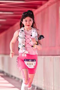 BIB: 
                            <button type="button" onclick="openModal(27790332)" class="btn btn-primary btn-sm float-right btn-popup" data-toggle="modal" data-target=".modal-high-quality">
                        <i class="fas fa-shopping-cart"></i> Add to Cart
                    </button>
                                            <button type="button" onclick="isThisMe(27790332, true)" class="btn btn-success btn-sm float-right btn-popup btn-isme hidden" data-toggle="tooltip" data-placement="bottom" title="นี่คือรูปของคุณใช่ไหม คลิกที่นี่เพื่อเอาเข้าอัลบั้ม">
                        <i class="fas fa-plus"></i> Add to album
                    </button>
                    <button type="button" onclick="isThisMe(27790332, false)" class="btn btn-warning btn-sm float-right btn-popup btn-isnotme hidden">
                        <i class="fas fa-ban"></i> Remove from album
                    </button>