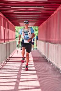 BIB: 
                            <button type="button" onclick="openModal(27788753)" class="btn btn-primary btn-sm float-right btn-popup" data-toggle="modal" data-target=".modal-high-quality">
                        <i class="fas fa-shopping-cart"></i> Add to Cart
                    </button>
                                            <button type="button" onclick="isThisMe(27788753, true)" class="btn btn-success btn-sm float-right btn-popup btn-isme hidden" data-toggle="tooltip" data-placement="bottom" title="นี่คือรูปของคุณใช่ไหม คลิกที่นี่เพื่อเอาเข้าอัลบั้ม">
                        <i class="fas fa-plus"></i> Add to album
                    </button>
                    <button type="button" onclick="isThisMe(27788753, false)" class="btn btn-warning btn-sm float-right btn-popup btn-isnotme hidden">
                        <i class="fas fa-ban"></i> Remove from album
                    </button>