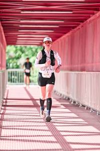 BIB: 
                            <button type="button" onclick="openModal(27790346)" class="btn btn-primary btn-sm float-right btn-popup" data-toggle="modal" data-target=".modal-high-quality">
                        <i class="fas fa-shopping-cart"></i> Add to Cart
                    </button>
                                            <button type="button" onclick="isThisMe(27790346, true)" class="btn btn-success btn-sm float-right btn-popup btn-isme hidden" data-toggle="tooltip" data-placement="bottom" title="นี่คือรูปของคุณใช่ไหม คลิกที่นี่เพื่อเอาเข้าอัลบั้ม">
                        <i class="fas fa-plus"></i> Add to album
                    </button>
                    <button type="button" onclick="isThisMe(27790346, false)" class="btn btn-warning btn-sm float-right btn-popup btn-isnotme hidden">
                        <i class="fas fa-ban"></i> Remove from album
                    </button>