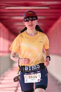 BIB: 
                            <button type="button" onclick="openModal(27783409)" class="btn btn-primary btn-sm float-right btn-popup" data-toggle="modal" data-target=".modal-high-quality">
                        <i class="fas fa-shopping-cart"></i> Add to Cart
                    </button>
                                            <button type="button" onclick="isThisMe(27783409, true)" class="btn btn-success btn-sm float-right btn-popup btn-isme hidden" data-toggle="tooltip" data-placement="bottom" title="นี่คือรูปของคุณใช่ไหม คลิกที่นี่เพื่อเอาเข้าอัลบั้ม">
                        <i class="fas fa-plus"></i> Add to album
                    </button>
                    <button type="button" onclick="isThisMe(27783409, false)" class="btn btn-warning btn-sm float-right btn-popup btn-isnotme hidden">
                        <i class="fas fa-ban"></i> Remove from album
                    </button>