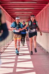 BIB: 
                            <button type="button" onclick="openModal(27788789)" class="btn btn-primary btn-sm float-right btn-popup" data-toggle="modal" data-target=".modal-high-quality">
                        <i class="fas fa-shopping-cart"></i> Add to Cart
                    </button>
                                            <button type="button" onclick="isThisMe(27788789, true)" class="btn btn-success btn-sm float-right btn-popup btn-isme hidden" data-toggle="tooltip" data-placement="bottom" title="นี่คือรูปของคุณใช่ไหม คลิกที่นี่เพื่อเอาเข้าอัลบั้ม">
                        <i class="fas fa-plus"></i> Add to album
                    </button>
                    <button type="button" onclick="isThisMe(27788789, false)" class="btn btn-warning btn-sm float-right btn-popup btn-isnotme hidden">
                        <i class="fas fa-ban"></i> Remove from album
                    </button>